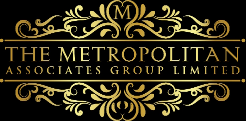 The Metropolitan Associates Group Limited